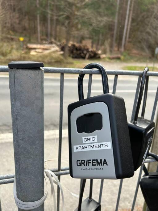 Apartment Am Ossiachersee Mit Eigenem Seezugang Landskron Exteriör bild